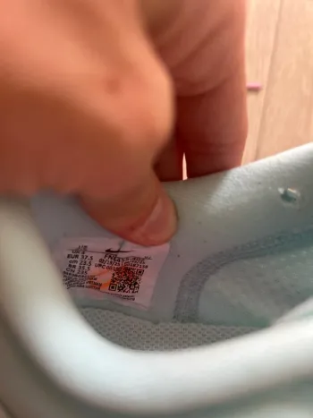 Used Nike Zoom Fly bike — image 5 of 6
