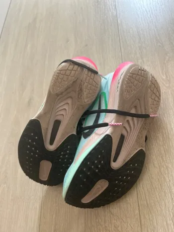 Used Nike Zoom Fly bike — image 2 of 6