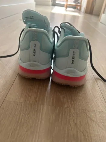 Used Nike Zoom Fly bike — image 3 of 6