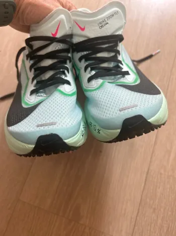 Used Nike Zoom Fly bike — image 6 of 6
