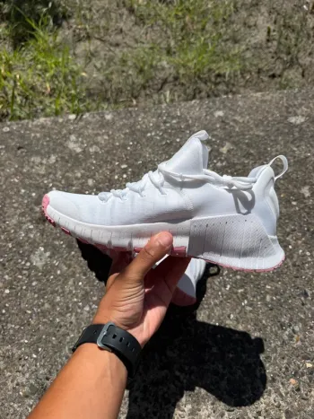 Used Nike Free Metcon 6 bike — image 2 of 3