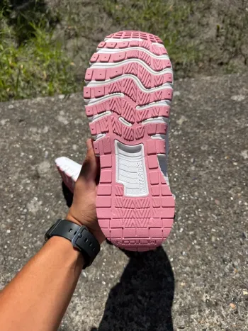 Used Nike Free Metcon 6 bike — image 3 of 3