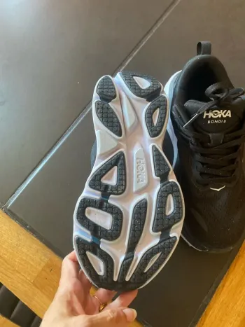 Used Hoka Baskets bike — image 2 of 6