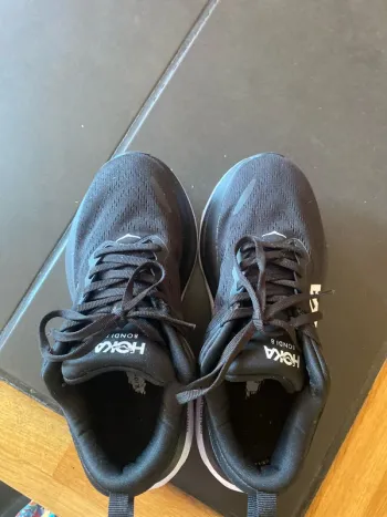 Used Hoka Baskets bike — image 6 of 6