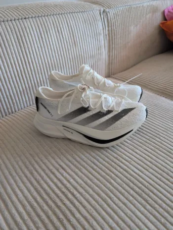 Gebrauchtes Adidas Adizero Prime X2 bike