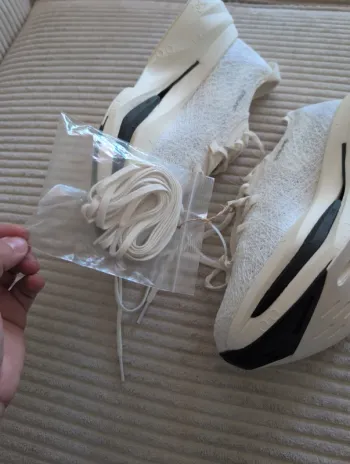 Gebrauchtes Adidas Adizero Prime X2 bike — Bild 8 von 9