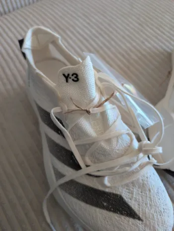 Gebrauchtes Adidas Adizero Prime X2 bike — Bild 5 von 9