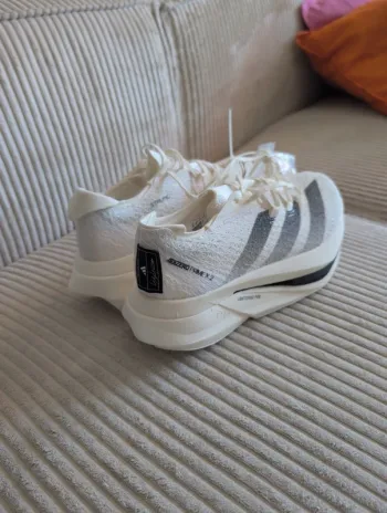 Gebrauchtes Adidas Adizero Prime X2 bike — Bild 9 von 9