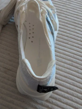 Gebrauchtes Adidas Adizero Prime X2 bike — Bild 4 von 9