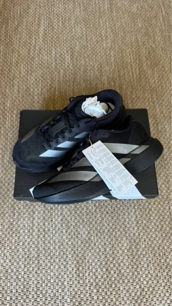 Used Adidas Adizero Evo SL W bike