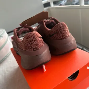 Nike Versair bike usato — immagine 6 di 8