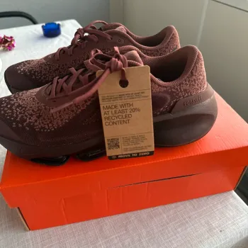 Nike Versair bike usato — immagine 3 di 8