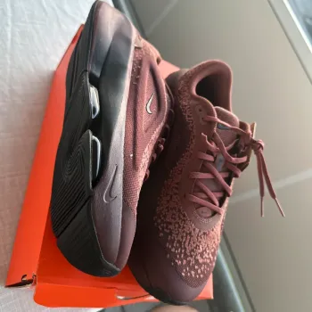 Nike Versair bike usato — immagine 4 di 8