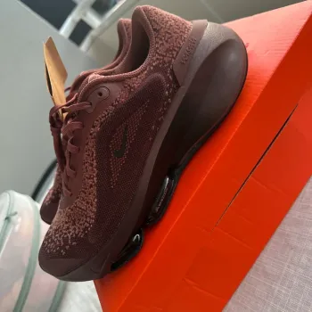 Nike Versair bike usato — immagine 5 di 8