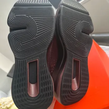 Nike Versair bike usato — immagine 7 di 8