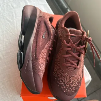 Nike Versair bike usato — immagine 2 di 8