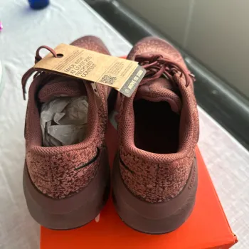 Nike Versair bike usato — immagine 8 di 8