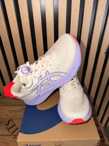 Gebrauchtes Asics Gel Nimbus 27 Tokyo bike — Bild 2 von 8