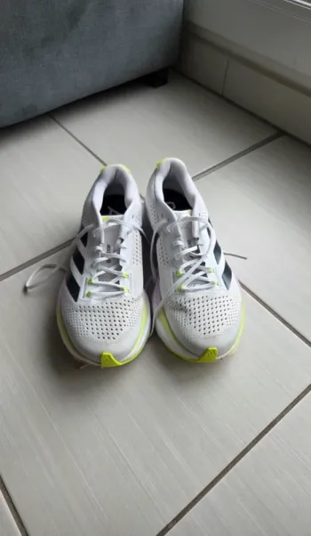 Gebrauchtes Adidas Adizero SL bike — Bild 5 von 7