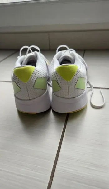 Gebrauchtes Adidas Adizero SL bike — Bild 3 von 7