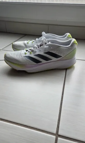 Gebrauchtes Adidas Adizero SL bike — Bild 4 von 7