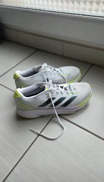 Gebrauchtes Adidas Adizero SL bike