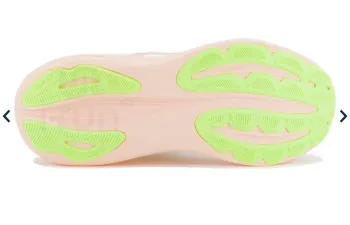 Używany Asics Gel-Pulse 17 bike — zdjęcie 3 z 4
