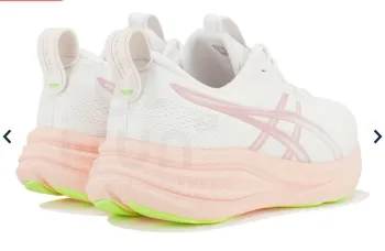 Używany Asics Gel-Pulse 17 bike — zdjęcie 4 z 4
