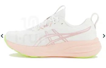 Używany Asics Gel-Pulse 17 bike — zdjęcie 2 z 4