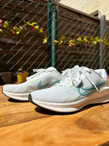 Używany Nike Running Shoes bike