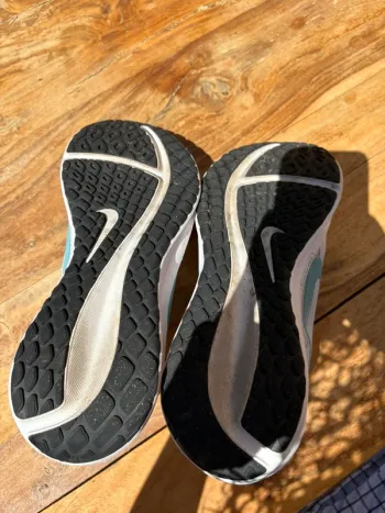 Używany Nike Running Shoes bike — zdjęcie 5 z 6