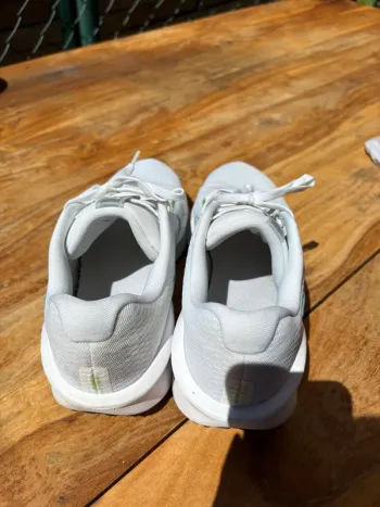 Używany Nike Running Shoes bike — zdjęcie 3 z 6