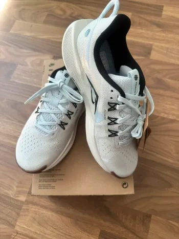 Gebrauchtes Pegasus Nike ReactX Trail 5 bike — Bild 5 von 8