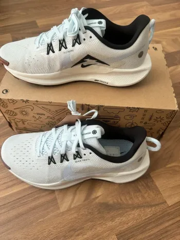 Gebrauchtes Pegasus Nike ReactX Trail 5 bike — Bild 6 von 8