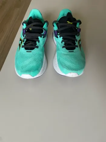Used Saucony Ride 15 bike — image 2 of 3