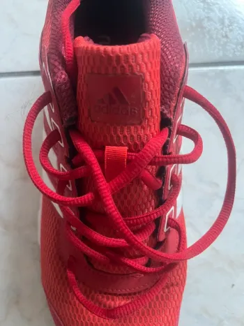 Gebrauchtes Adidas scarpe bike — Bild 5 von 6