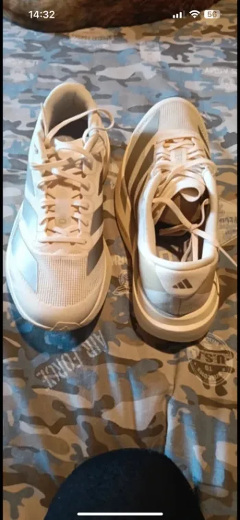 Gebrauchtes Adidas Adizero SL bike — Bild 2 von 6
