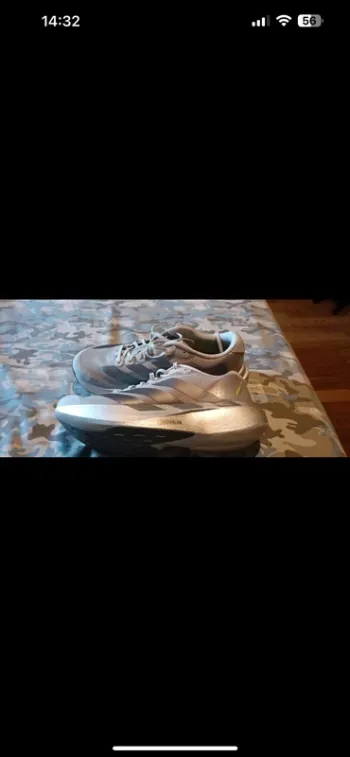 Gebrauchtes Adidas Adizero SL bike — Bild 3 von 6