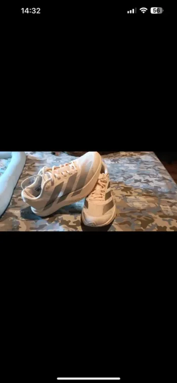 Gebrauchtes Adidas Adizero SL bike — Bild 4 von 6