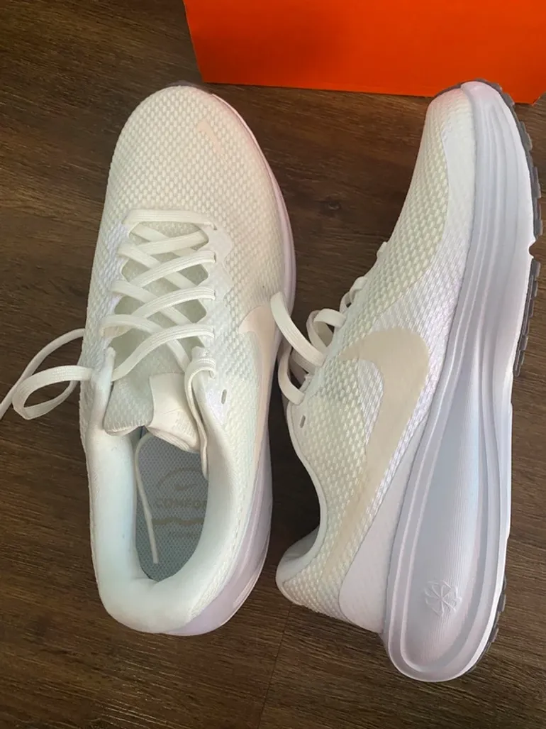 Used Nike Revolution bike — image 15 of 15