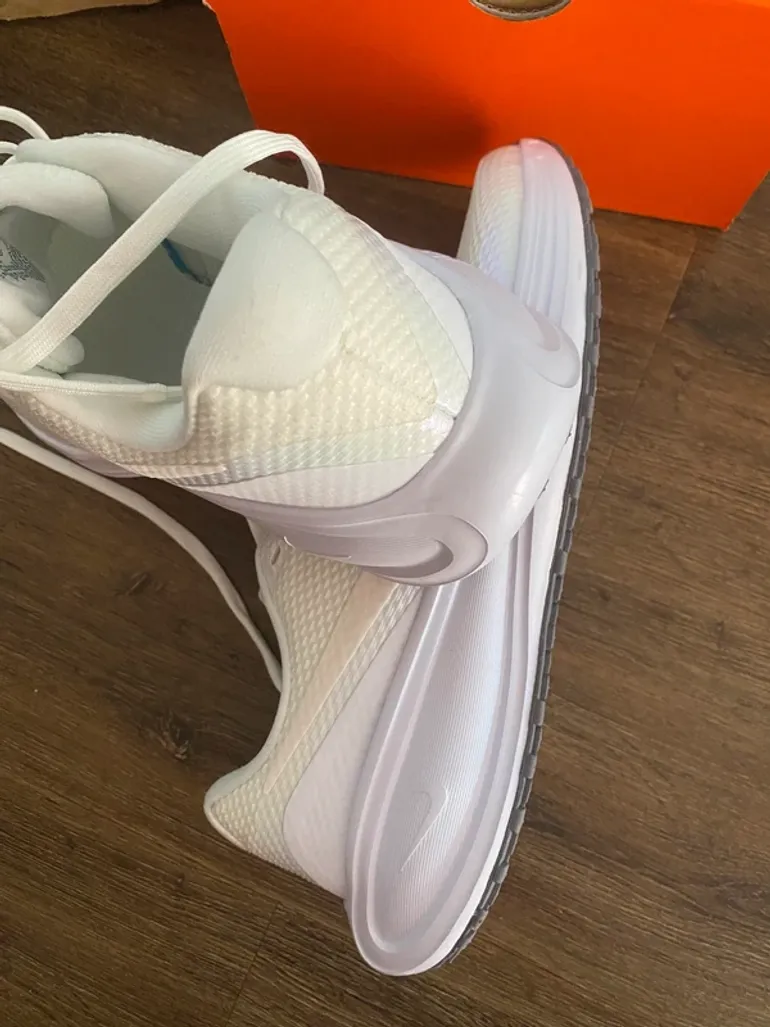 Used Nike Revolution bike — image 11 of 15