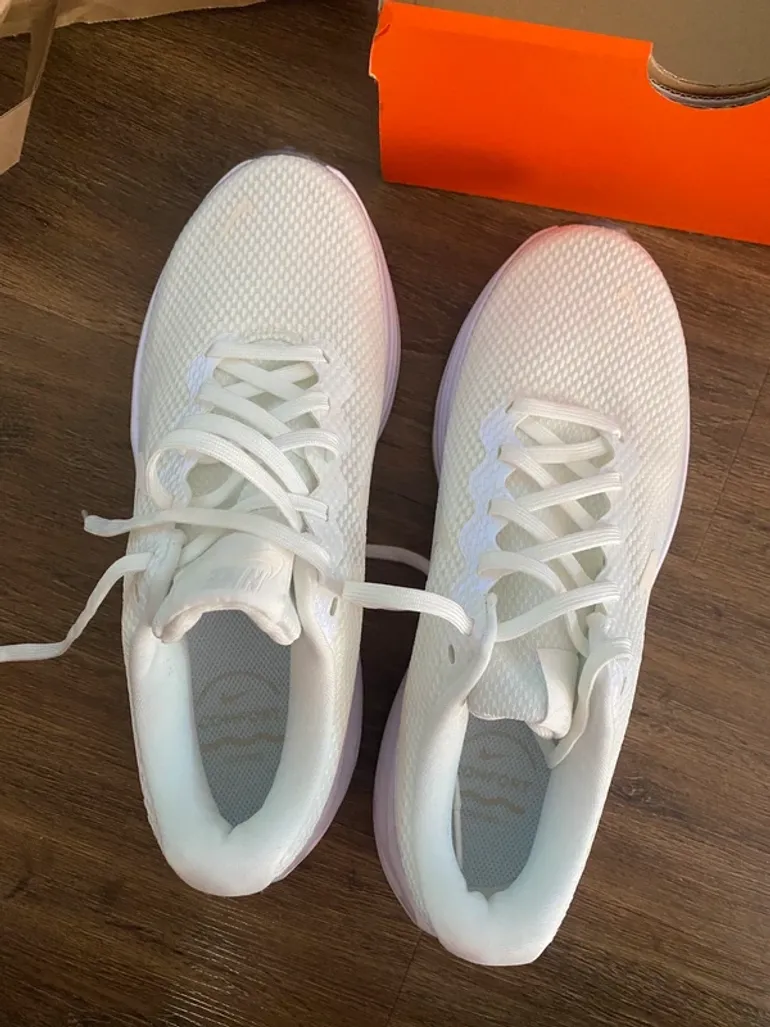 Used Nike Revolution bike — image 13 of 15