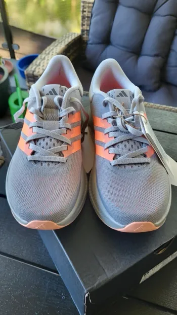 Adidas Treadmove bike usato — immagine 2 di 3