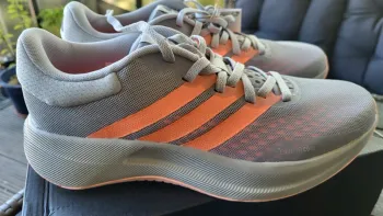 Adidas Treadmove bike usato