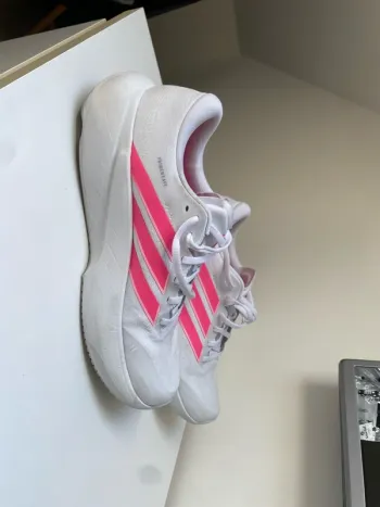 Adidas PrimeWeave bike usato