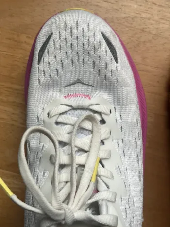Hoka Kawana bike de segunda mano — imagen 8 de 8