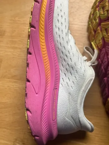 Hoka Kawana bike de segunda mano — imagen 5 de 8