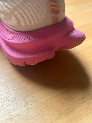 Hoka Kawana bike de segunda mano — imagen 6 de 8