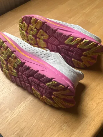 Hoka Kawana bike de segunda mano — imagen 4 de 8