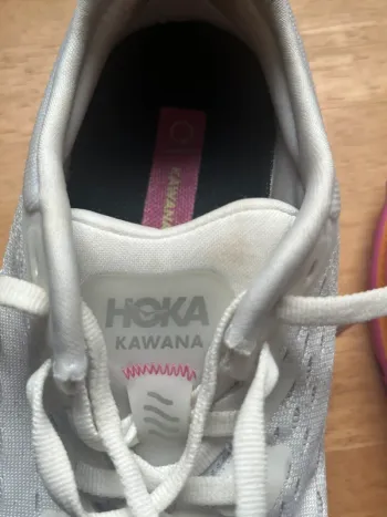 Hoka Kawana bike de segunda mano — imagen 7 de 8